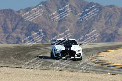 media/Nov-09-2024-Speed Ventures (Sat) [[3963a68c19]]/6-Yellow Group/Session 2 (Turn 12)/